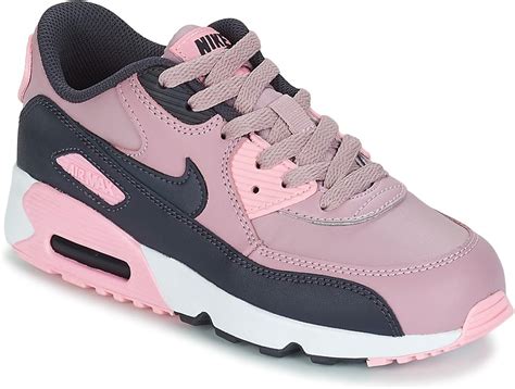 nike mädchen air max|nike air max for girls.